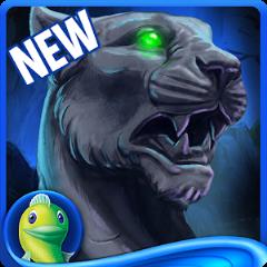 生命传奇5不来梅的野兽们