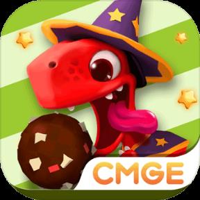 萌龙冒险家破解版