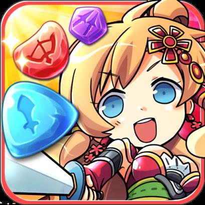 主公来消它三国消消乐手游官方