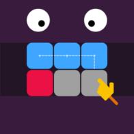 一块到底安卓破解版