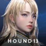 百魂战记手游官方