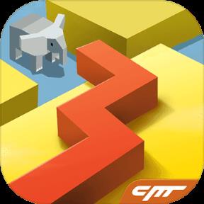 跳舞的线情人节最新版