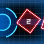 炫光捍卫者游戏