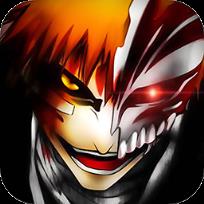 虚化之刃手游官方版