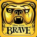 神庙逃亡4手游最新版