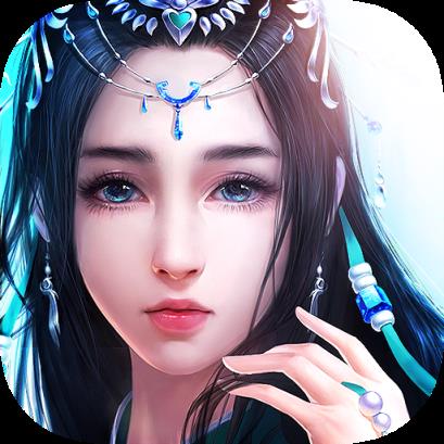 大天劫手游官方