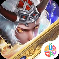 神灵手游果盘版