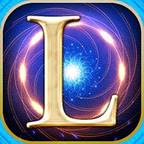 英雄与荣耀手游官方版