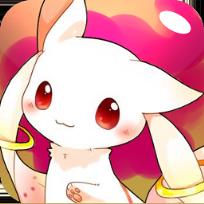 神奇宝可萌果盘版