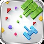 坦克生存io游戏