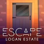 逃离洛根庄园手游