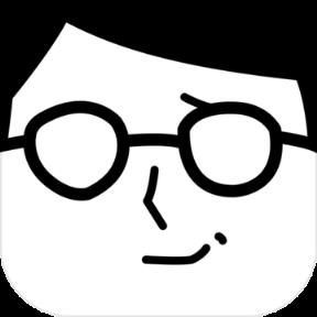 こっち見んなwww游戏