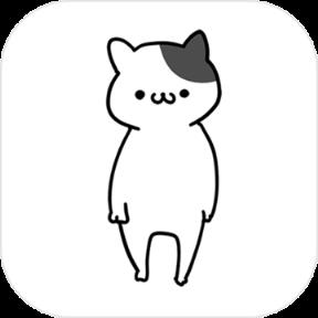 Air Kitty喵！猫跳！游戏