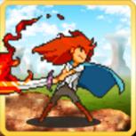 Tap Dungeon RPG手游