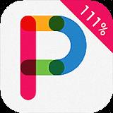 消除方块游戏手机游戏