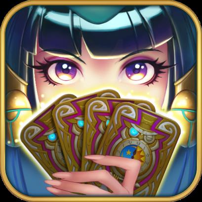 英雄盟约手游官方