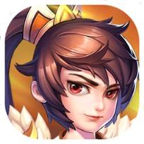 寻龙修仙传手游官方版