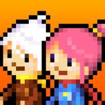 口袋龙骑士中文版