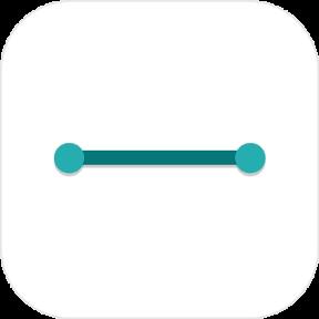 一笔画游戏手机游戏