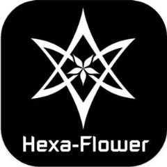 六芒花:隐秘潜入