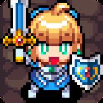 魔女的迷宫手游