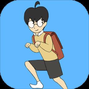 逃课大作战手游