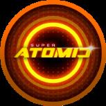 Super Atomic超级原子