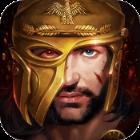 部落指挥官手游官方版