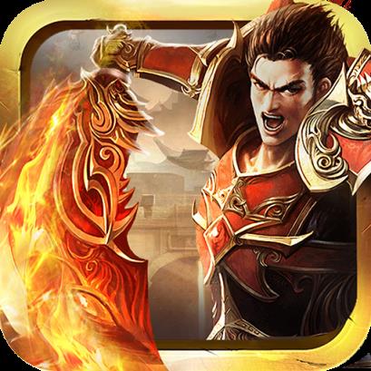 仙魔神域百度版