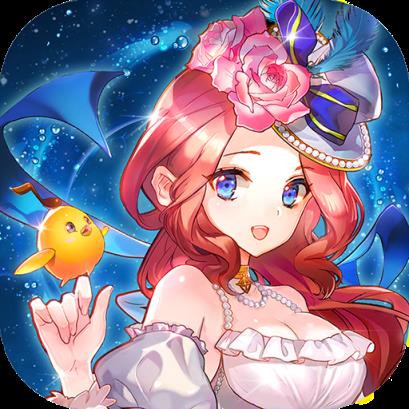 新激萌三国破解版