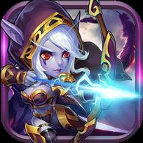 Dota魂手游官方版