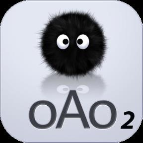 oao2游戏