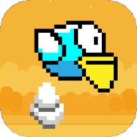 flappy dump手游