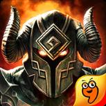 地牢猎手5手游九游版