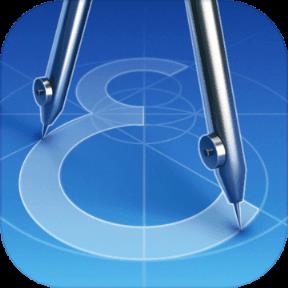 腾讯欧氏几何游戏