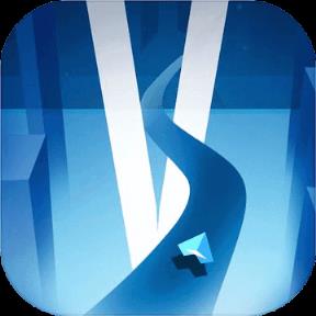 音速冲击游戏最新版