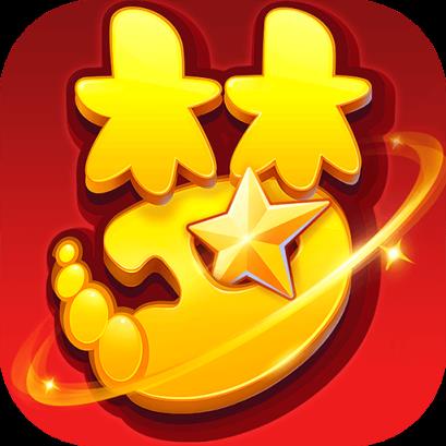 梦幻西游手游双版本