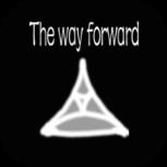 The Way Forward游戏