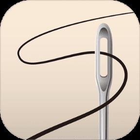 针の穴goodia游戏