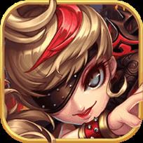 三国又如何手游