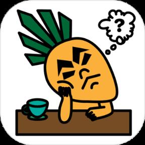 最囧烧脑洞坑爹游戏完整版