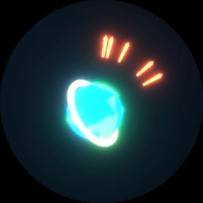 拨动星球star游戏