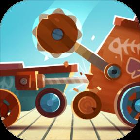 喵星大作战2018版