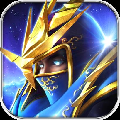 大天使之剑手游官方版