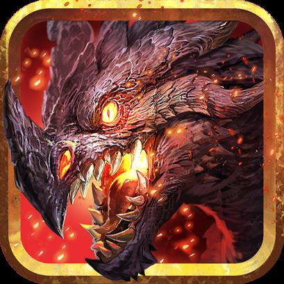 诸神的试炼手游九游版