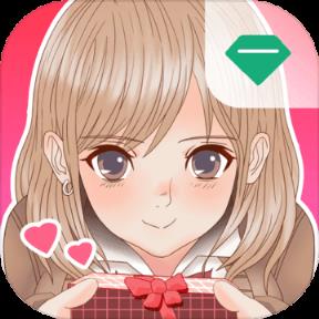 恋爱逃脱少女手游