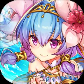 异世界幻想手游