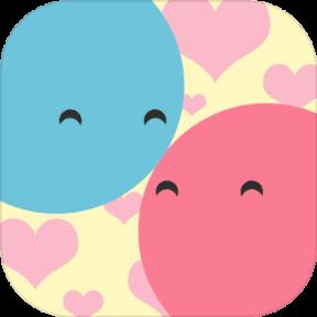 我们之道安卓版