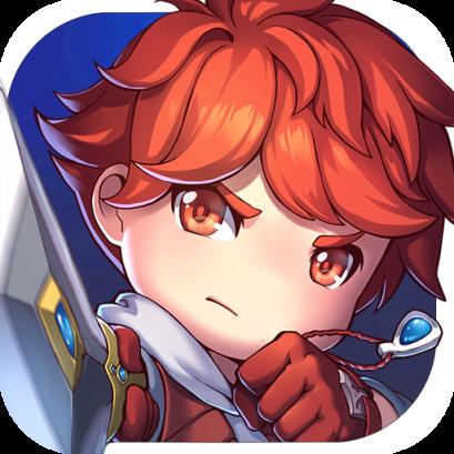 神之六面手游官方版