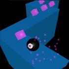 滚动的小球rollingball